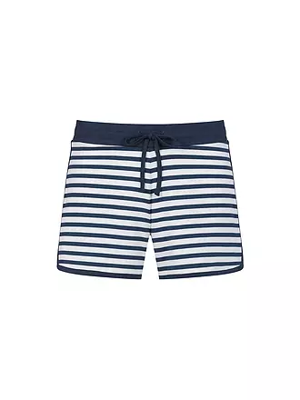 MEY | Pyjamashorts CYRA | 